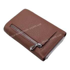 Жіночі гаманці 009 pink