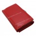 Женские кошельки 008-410 red