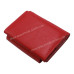 Жіночі гаманці 1268 red