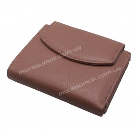 Женские кошельки 1268 pink