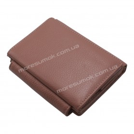 Женские кошельки 1268 pink