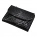 Жіночі гаманці 8821 black Жіночі гаманці 8821 black