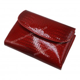 Женские кошельки 8821 red Женские кошельки 8821 red