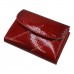 Жіночі гаманці 8821 red