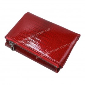Женские кошельки 8821 red Женские кошельки 8821 red