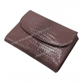 Жіночі гаманці 8821 pink