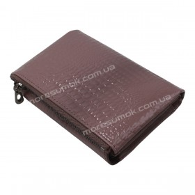 Жіночі гаманці 8821 pink