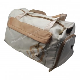 Спортивные сумки 7001 beige