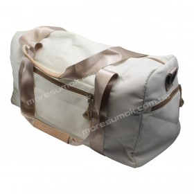 Спортивные сумки 7001 beige