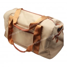 Спортивні сумки 7001 khaki Спортивні сумки 7001 khaki