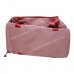 Спортивні сумки 7001 pink
