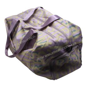 Спортивні сумки 02 music vibe purple