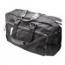 Спортивні сумки 810-1 black