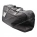 Спортивні сумки 812-1 black