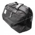Спортивні сумки 8005-1 black