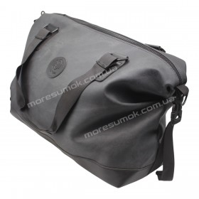 Спортивні сумки 04 ning gray