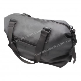 Спортивні сумки 04 ning gray Спортивні сумки 04 ning gray
