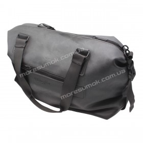 Спортивні сумки 04 ning gray