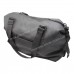 Спортивные сумки 04 ning gray