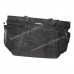 Спортивні сумки 2912 black Спортивні сумки 2912 black