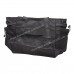 Спортивні сумки 2912 black