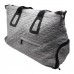 Спортивные сумки 05 textile gray