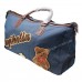 Спортивні сумки 06 bear jeans Спортивні сумки 06 bear jeans