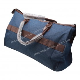 Спортивні сумки 06 bear jeans Спортивні сумки 06 bear jeans