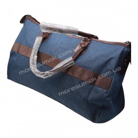 Спортивні сумки 06 bear jeans