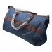 Спортивні сумки 06 bear jeans