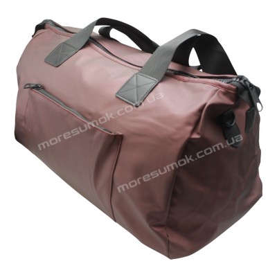 Спортивні сумки 2160 bordo