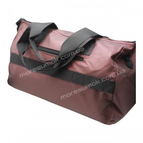 Спортивні сумки 2160 bordo