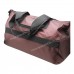 Спортивні сумки 2160 bordo