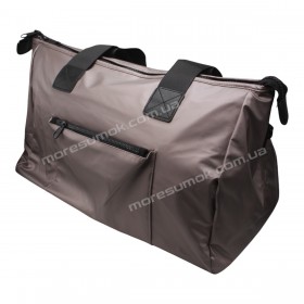 Спортивні сумки 2160 bronze