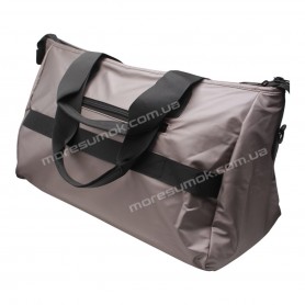 Спортивні сумки 2160 bronze