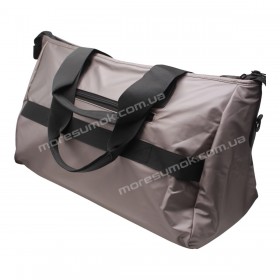 Спортивні сумки 2160 bronze