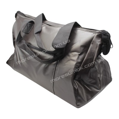 Спортивні сумки 2160 silver