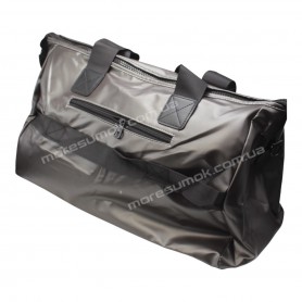 Спортивні сумки 2160 silver Спортивні сумки 2160 silver