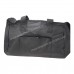 Спортивні сумки 2160 black Спортивні сумки 2160 black