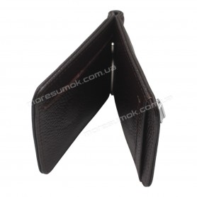 Чоловічі гаманці 8621 coffee