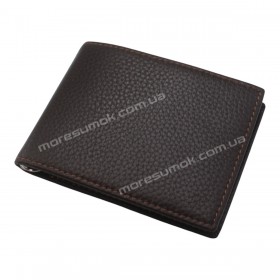 Чоловічі гаманці 282 coffee