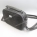 Сумки крос-боді M6938-1 gray Сумки крос-боді M6938-1 gray
