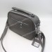 Сумки крос-боді M6938-1 gray