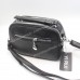 Сумки крос-боді M6905 black