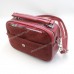 Сумки кросс-боди M6905 red
