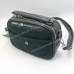 Сумки крос-боді M6905 green Сумки крос-боді M6905 green