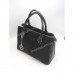 Сумки жіночі 0051-1 black