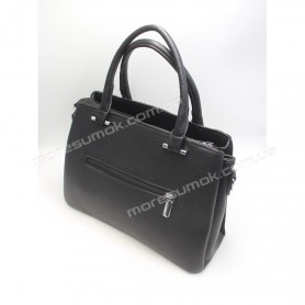 Сумки жіночі 0051-1 black