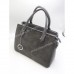 Сумки жіночі 0051-1 gray