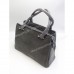 Сумки жіночі 1296-1 gray